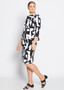 Philosophy_Zippy_Jacket _Black_Avante_Print_lamisaru 
