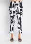 Philosophy_Pants_Easy _Avante_Print_lamisaru