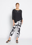 Philosophy_Pants_Easy _Avante_Print_lamisaru