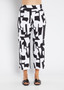 Philosophy_Ticket_Pants _Avante_Print_lamisaru