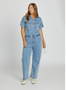 New_London_Jeans_Jurby_Denim_Jumpsuit_lamisaru