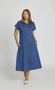 New_London_Jeans_Norbeck_Denim_Dress_lamisaru