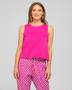 Boom_ Shankar_ Hara_ Top _Fiore_lamisaru_boutique