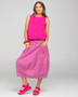 Boom_ Shankar_ Hara_ Top _Fiore_lamisaru_boutique