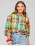 Boom_Shankar_Pari_Shirt_Isabella_Print_lamisaru