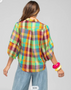 Boom_Shankar_Pari_Shirt_Isabella_Print_lamisaru