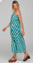 Boom_Shankar_Sami_Dress_Capri_Green_lamisaru