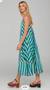 Boom_Shankar_Sami_Dress_Capri_Green_lamisaru
