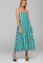 Boom_Shankar_Sami_Dress_Capri_Green_lamisaru