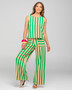 Boom_ Shankar_ Sana_ Pant_ Capri_ Peach_lamisaru_boutique