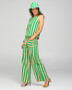 Boom_ Shankar_ Sana_ Pant_ Capri_ Peach_lamisaru_boutique