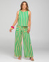 Boom_ Shankar_ Hara_ Top_ Capri_ Peach/Tangerine_lamisaru_boutique