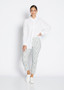Philosophy_Pants_Easy _Deco_Print_lamisaru Philosophy_Pants_Easy _Deco_Print_lamisaru