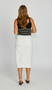 New_London_Jeans_Derry_Midi_Skirt_Washed_White_lamisaru