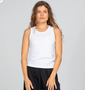 Boom_Shankar_Bellissimo_Tank_White_lamisaru
