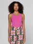 Boom_Shankar_Bellissimo_Tank_pink_lamisaru