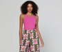 Boom_Shankar_Bellissimo_Tank_pink_lamisaru