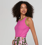 Boom_Shankar_Bellissimo_Tank_pink_lamisaru