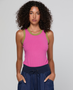 Boom_Shankar_Bellissimo_Tank_pink_lamisaru