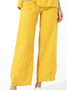 ES_Linen_Pants _Tuscan_Gold_lamisaru