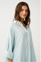 Cartel_&_Willow_Monique_Shirt _Ice_Blue_lamisaru