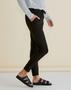 Betty_Basics_Heidi_Jogger_Pant _Black_lamisaru