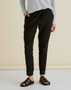 Betty_Basics_Heidi_Jogger_Pant _Black_lamisaru