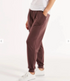 Betty Basics Paris Pants