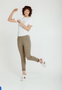 New_London_Jogger _Hope _Khaki_lamisaru
