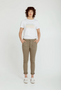New_London_Jogger _Hope _Khaki_lamisaru