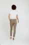 New_London_Jogger _Hope _Khaki_lamisaru