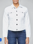 New_London_Jeans_Hornsey_Jacket _White_lamisaru