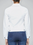 New_London_Jeans_Hornsey_Jacket _White_lamisaru