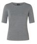 Yest_Oechje_Knit_top_lamisaru_dark_grey