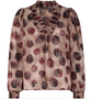 LabeL_Dot _Alicia_Blouse_lamisaru