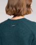 Knewe_Label_Mia_Sweater _Mallard_lamisaru