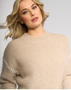 Knewe_Label_Lennox_Sweater_lamisaru