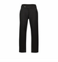 Knewe _Jude_Pant _Black_lamisaru