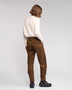 Knewe _Jude_Pant _cedar_lamisaru_ocean grove boutique