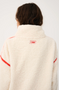 Cartel_&_Willow_Margot_Pullover _Cream_lamisaru