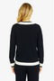 PingPong_Taylor_V-Neck_Pullover_lamisaru