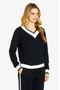 PingPong_Taylor_V-Neck_Pullover_lamisaru