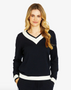 PingPong_Taylor_V-Neck_Pullover_lamisaru