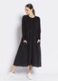 Philosophy_dress_black_deborah