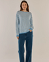 Betty_Basics_Natasha_Knit_Top_ Cornflower_Blue_Stripe_lamisaru