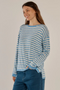 Betty_Basics_Natasha_Knit_Top_ Cornflower_Blue_Stripe_lamisaru