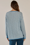 Betty_Basics_Natasha_Knit_Top_ Cornflower_Blue_Stripe_lamisaru