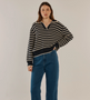 Betty_Basics_Aberdeen_Knit_Polo_Sweater_lamisaru