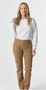 Goondiwindi_Jean_tobacco_lamisaru