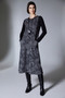 Peruzzi_dress_jacquard_lamisaru_boutique